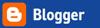 aaron wiederspahn on blogspot
