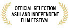 official_selection_ashland independent film_festival