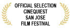 official_selection_cinequest san jose_film_festival