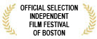 official_selection_independent_film_festival of boston