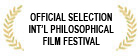 official_selection_international philosophical film_festival krakow poland