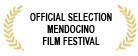 official_selection_mendocino_film_festival california