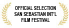 official_selection_san_sebastian_international_film_festival3