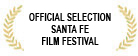 official_selection_sante fe film festival