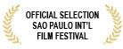 official_selection_sao_paulo_international_film_festival