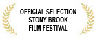 official_selection_stony brook film_festival new york