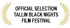 official_selection tallin black nights film_festival estonia