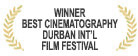 winner durban international_film_festival