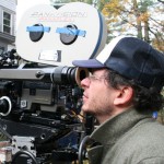 Aaron J. Wiederspahn, Writer/Director/Producer